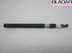RS485̖(ho)|