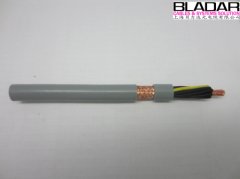 ĥ͸ߵ͜ء⾀RS485̖|