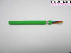 RS485ͨ|̖Ҏ(gu)